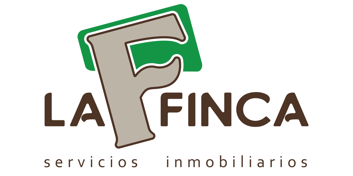 Inmobiliaria en Oviedo - LA FINCA - servicios inmobiliarios