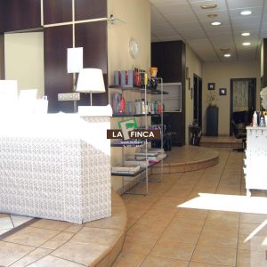 venta de Local en Oviedo / Asturias (Ref 451/23)