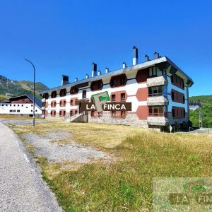 venta de Apartamento en Lena / Asturias (Ref 21/24)