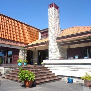 venta de Casa en Oviedo / Asturias (Ref 493-25)