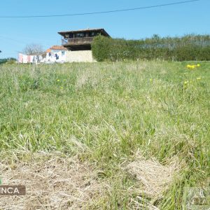 venta de Terreno en Oviedo / Asturias (Ref 353/24)