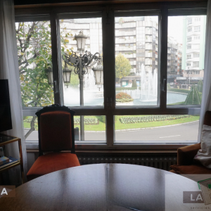 venta de Piso en Oviedo / Asturias (Ref 370)