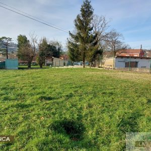 venta de Terreno en Llanera / Asturias (Ref 376)