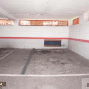 venta de Garaje en Oviedo / Asturias (Ref 50-25)