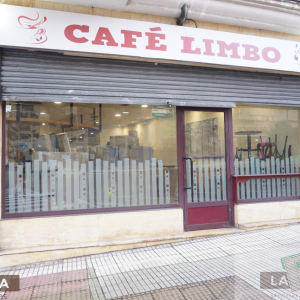 venta de Local en Oviedo / Asturias (Ref 392-25)