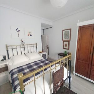 venta de Piso en Oviedo / Asturias (Ref 30-25)