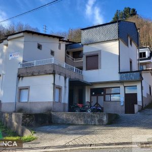 venta de Casa en Cangas del Narcea / Asturias (Ref 126-25)