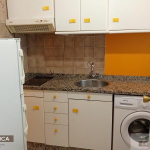 venta de Piso en Oviedo / Asturias (Ref 434-25)