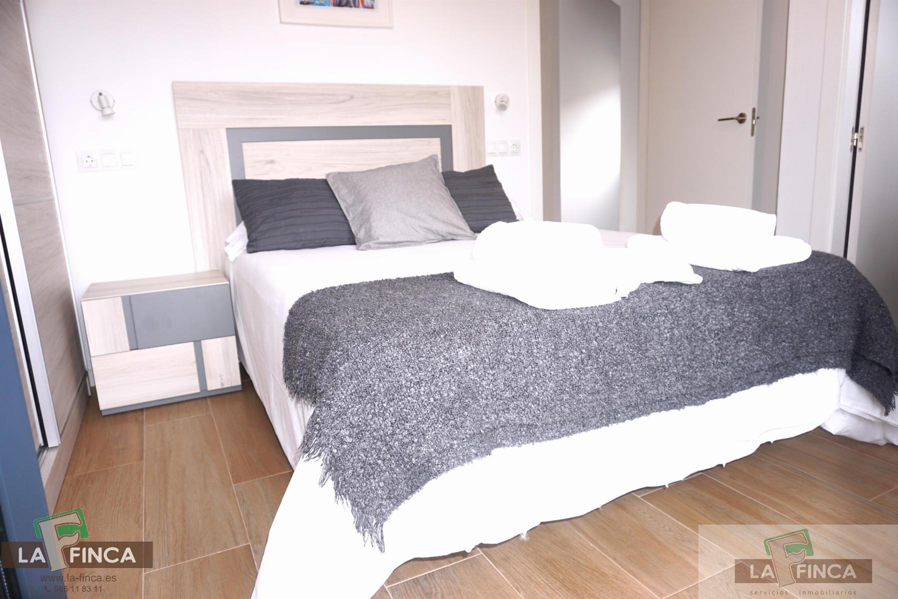 venta de Chalet en Ribadesella Concejo / Asturias (Ref 463-25)