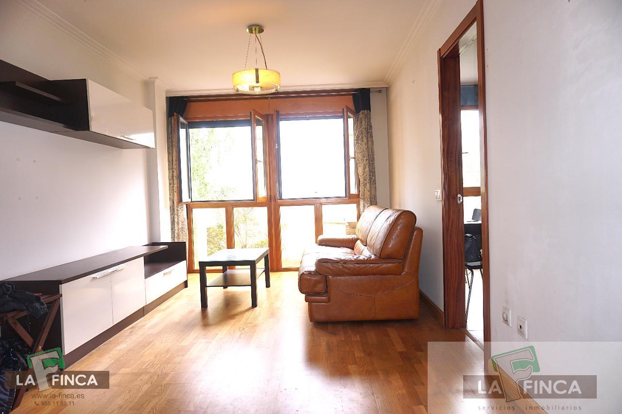 venta de Piso en Gijón / Asturias (Ref 476-25)