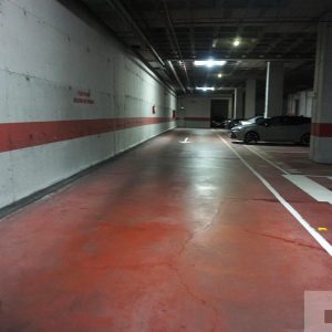 venta de Garaje en Oviedo / Asturias (Ref 502-25)