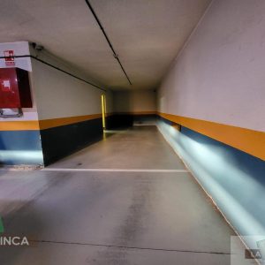 venta de Garaje en Oviedo / Asturias (Ref 49-25)