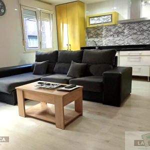 venta de Piso en Gijón / Asturias (Ref 548-25)