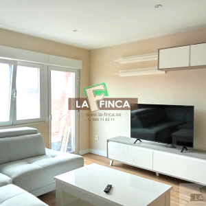 venta de Piso en Gijón / Asturias (Ref 566-25)