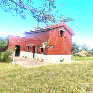 venta de Casa en Llanera / Asturias (Ref 568-25)