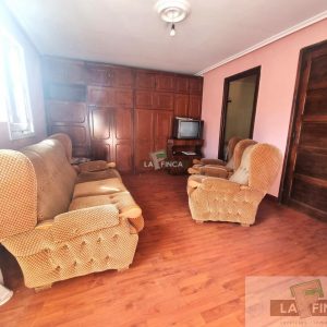 venta de Casa en Oviedo / Asturias (Ref 576-25)