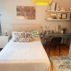 venta de Piso en Oviedo / Asturias (Ref 594-25)