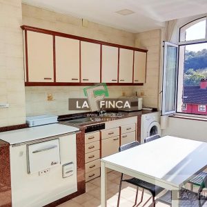 venta de Piso en Siero / Asturias (Ref 595-25)