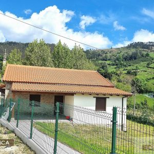 venta de Casa en Siero / Asturias (Ref 500/25)