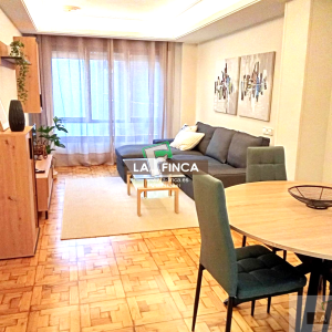 venta de Piso en Oviedo / Asturias (Ref 18/25)