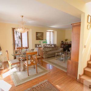 venta de Casa en Pravia / Asturias (Ref 621/25)