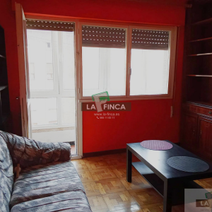 venta de Piso en Gijón / Asturias (Ref 38/25)