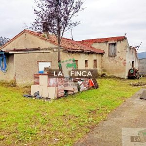 venta de Casa en Gijón / Asturias (Ref 626/25)