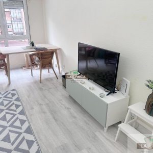 venta de Piso en Oviedo / Asturias (Ref 627/25)