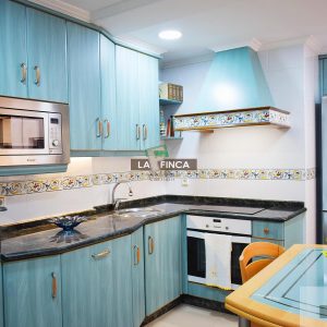 venta de Piso en Oviedo / Asturias (Ref 632-25)