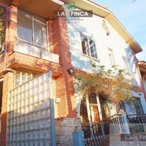 venta de Casa en Muros del Nalón / Asturias (Ref 637-25)