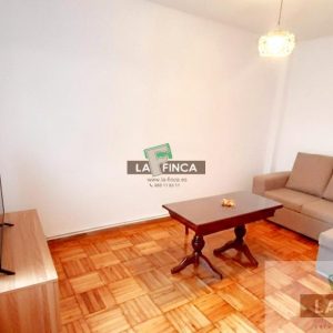 venta de Piso en Oviedo / Asturias (Ref 638-25)