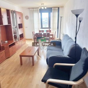 venta de Piso en Oviedo / Asturias (Ref 645-25)