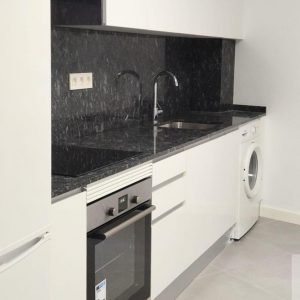 venta de Piso en Oviedo / Asturias (Ref 440-25)