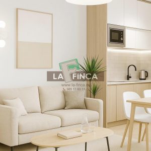 venta de Piso en Gijón / Asturias (Ref 36-25)