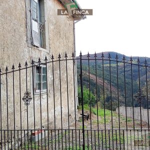 venta de Casa en Pravia / Asturias (Ref 647-25)
