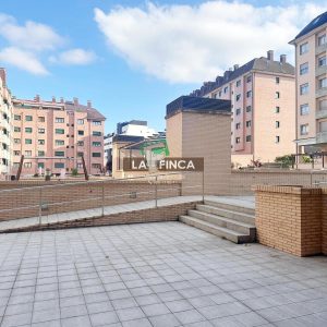 venta de Piso en Oviedo / Asturias (Ref 654-25)