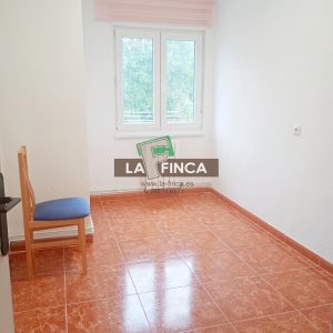 venta de Piso en Llanera / Asturias (Ref 660-25)