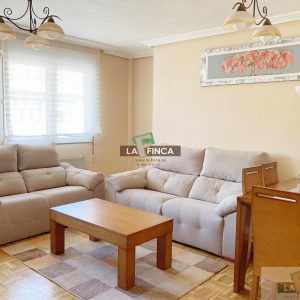 venta de Duplex en Llanera / Asturias (Ref 662-25)