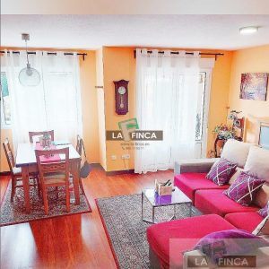 venta de Chalet en Soto del Barco / Asturias (Ref 665-25)