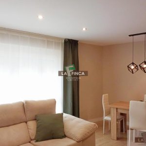 venta de Piso en Corvera / Asturias (Ref 666-25)