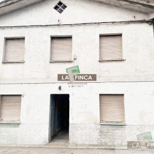venta de Casa en Gozón / Asturias (Ref 52-25)