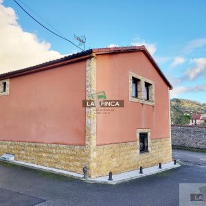 venta de Casa en Candamo / Asturias (Ref 63-25)