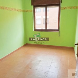 venta de Piso en Oviedo / Asturias (Ref 31-25)