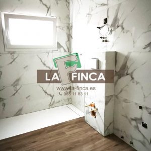 venta de Piso en Mieres Asturias / Asturias (Ref 670-25)