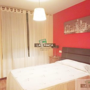 venta de Piso en Piedras Blancas / Asturias (Ref 671-25)