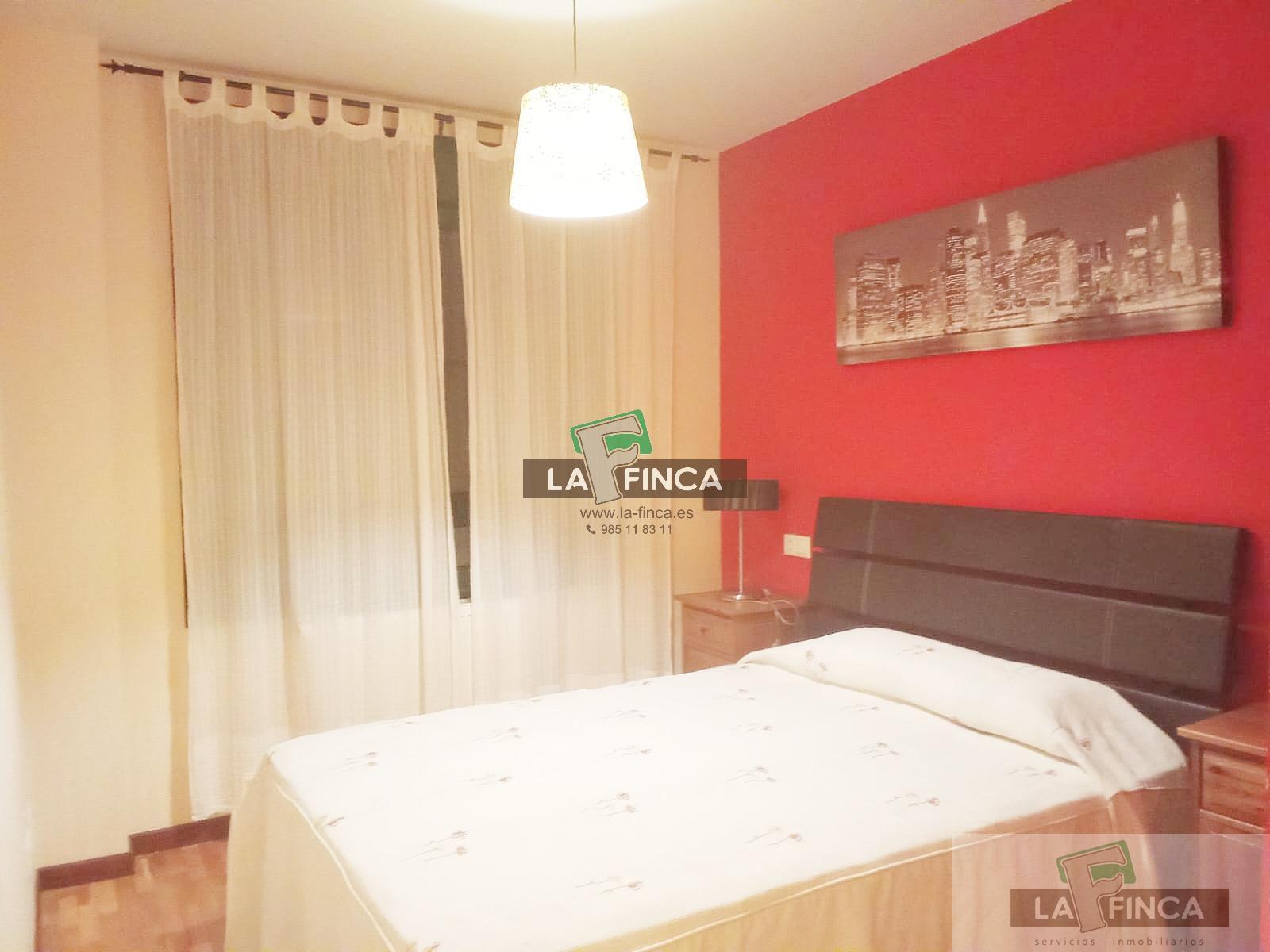 venta de Piso en Piedras Blancas / Asturias (Ref 671-25)