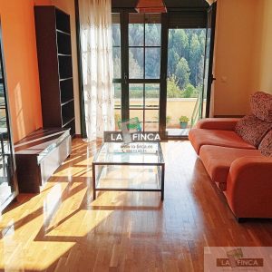 venta de Piso en Piedras Blancas / Asturias (Ref 671-25)