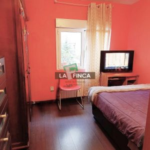 venta de Piso en Oviedo / Asturias (Ref 672-25)