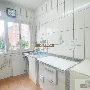 venta de Piso en Gijón / Asturias (Ref 675-25)