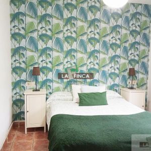 venta de Chalet en Soto del Barco / Asturias (Ref 676-25)